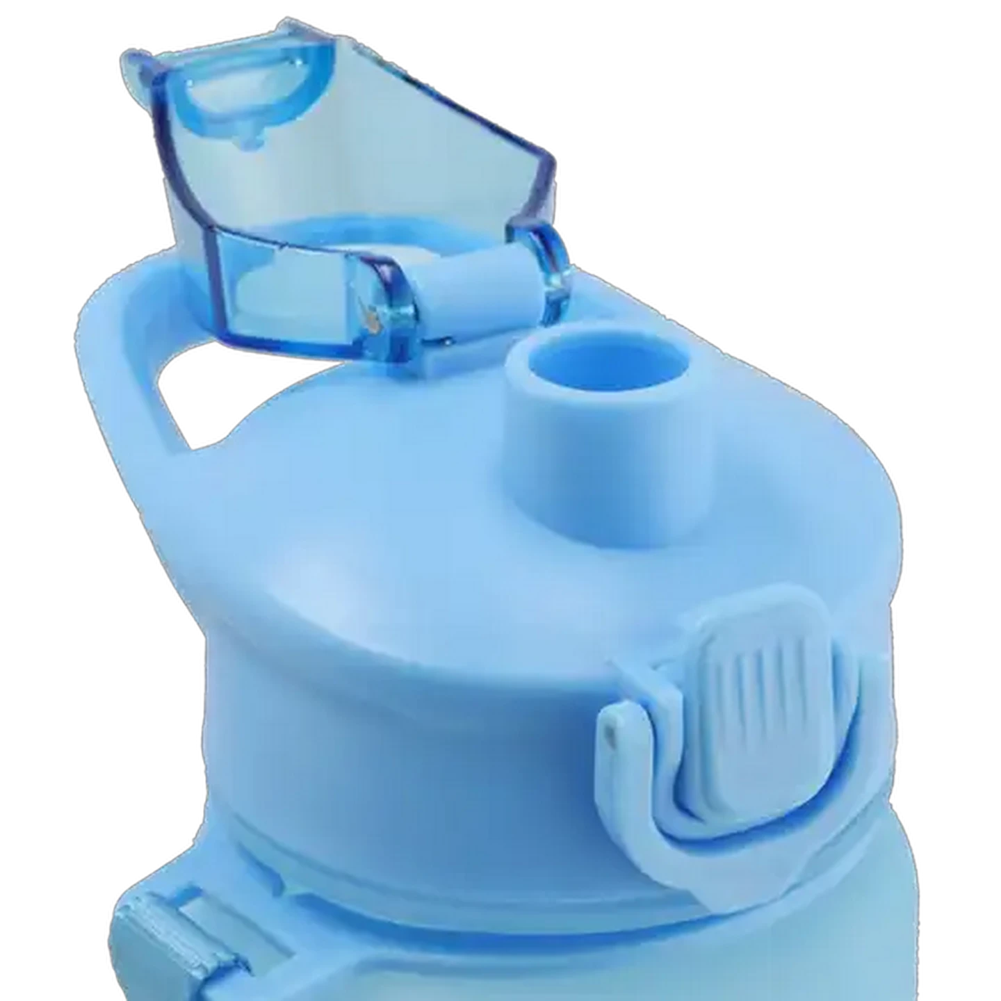Image of Bright Fade Bottle 1L (Colour May Vary)