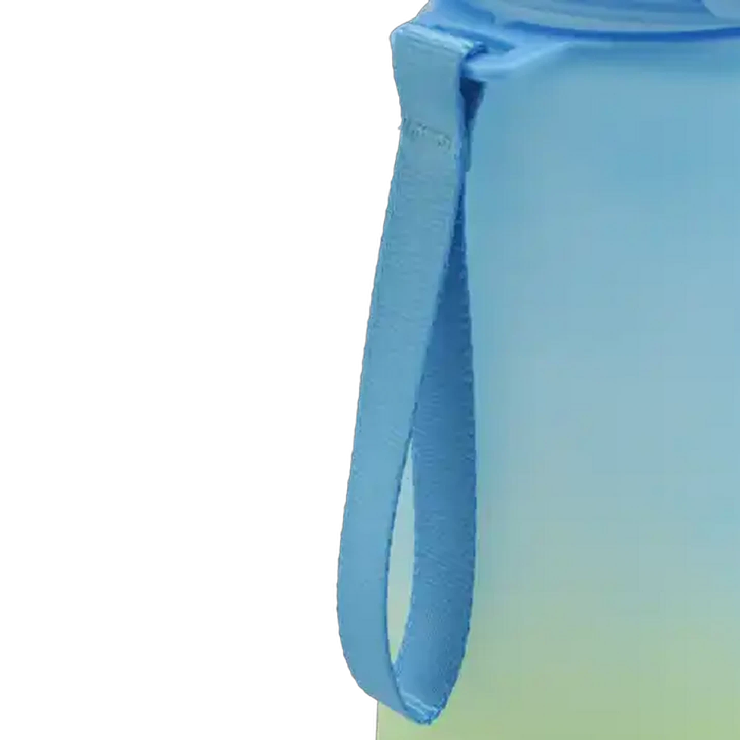 Image of Bright Fade Bottle 1L (Colour May Vary)