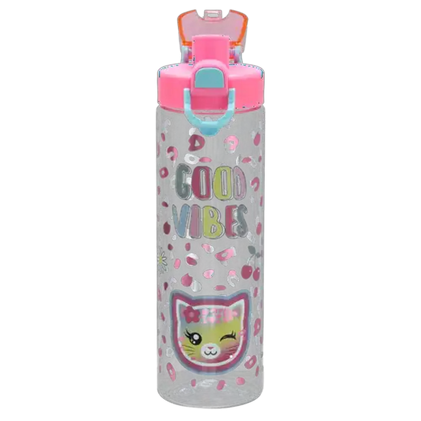 Image of Surprise Bottle 700ml (Design May Vary)