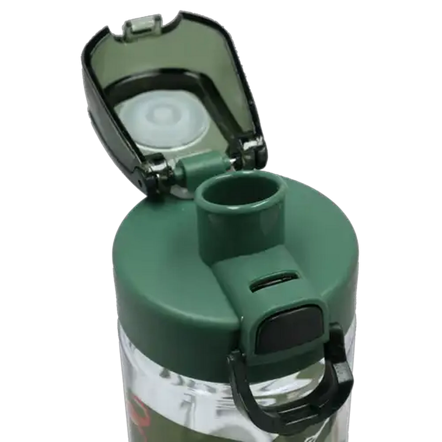 Image of Surprise Bottle 700ml (Design May Vary)