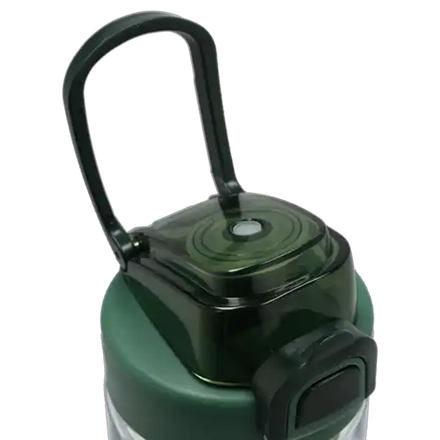Image of Surprise Bottle 700ml (Design May Vary)