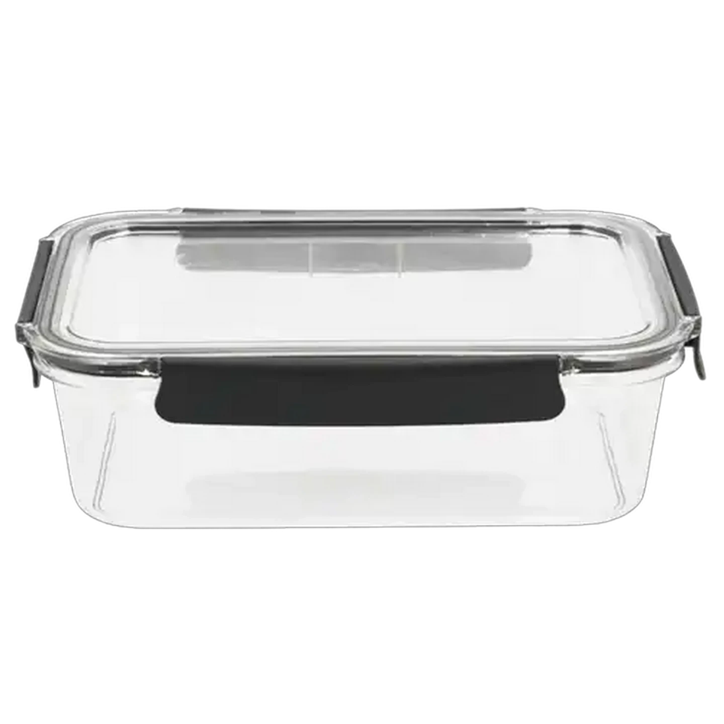Image of Premium Click Lock BPA-Free Container 2600ml
