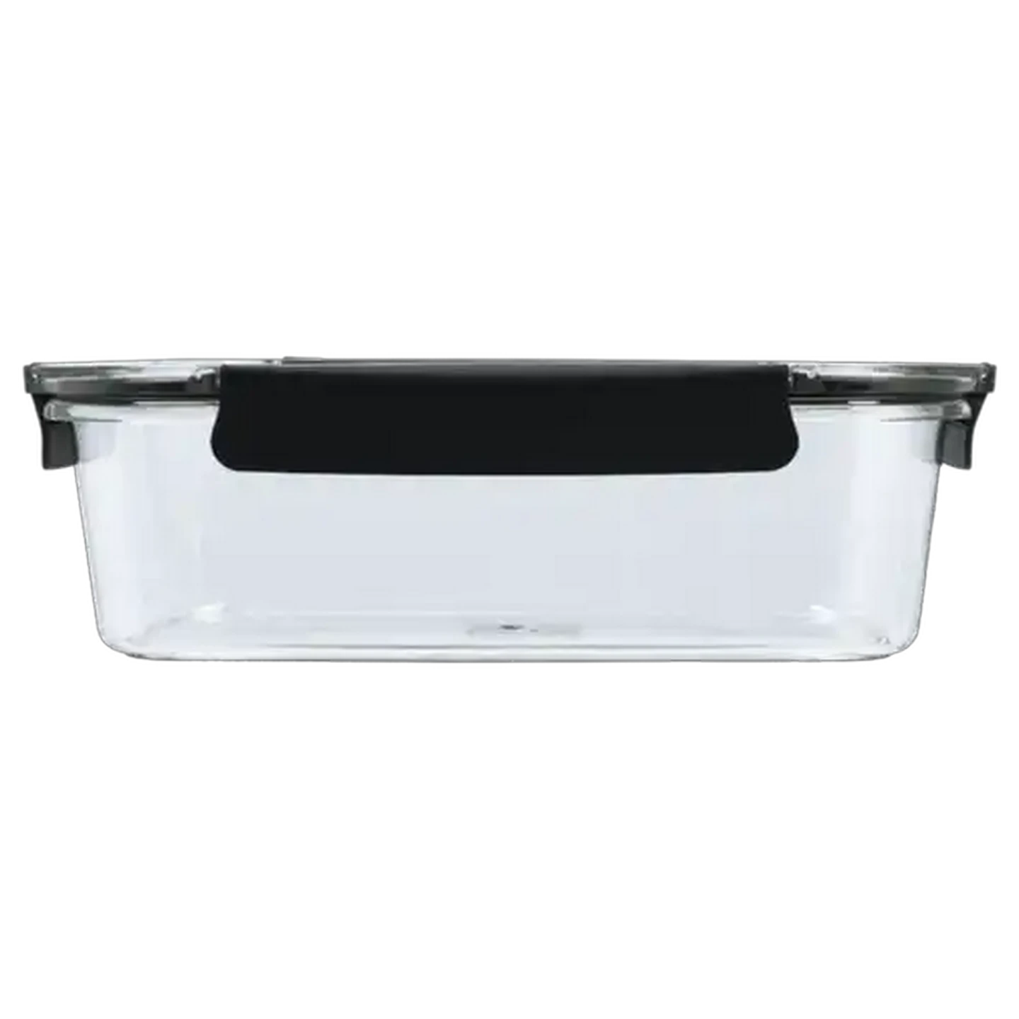 Image of Premium Click Lock BPA-Free Container 2600ml