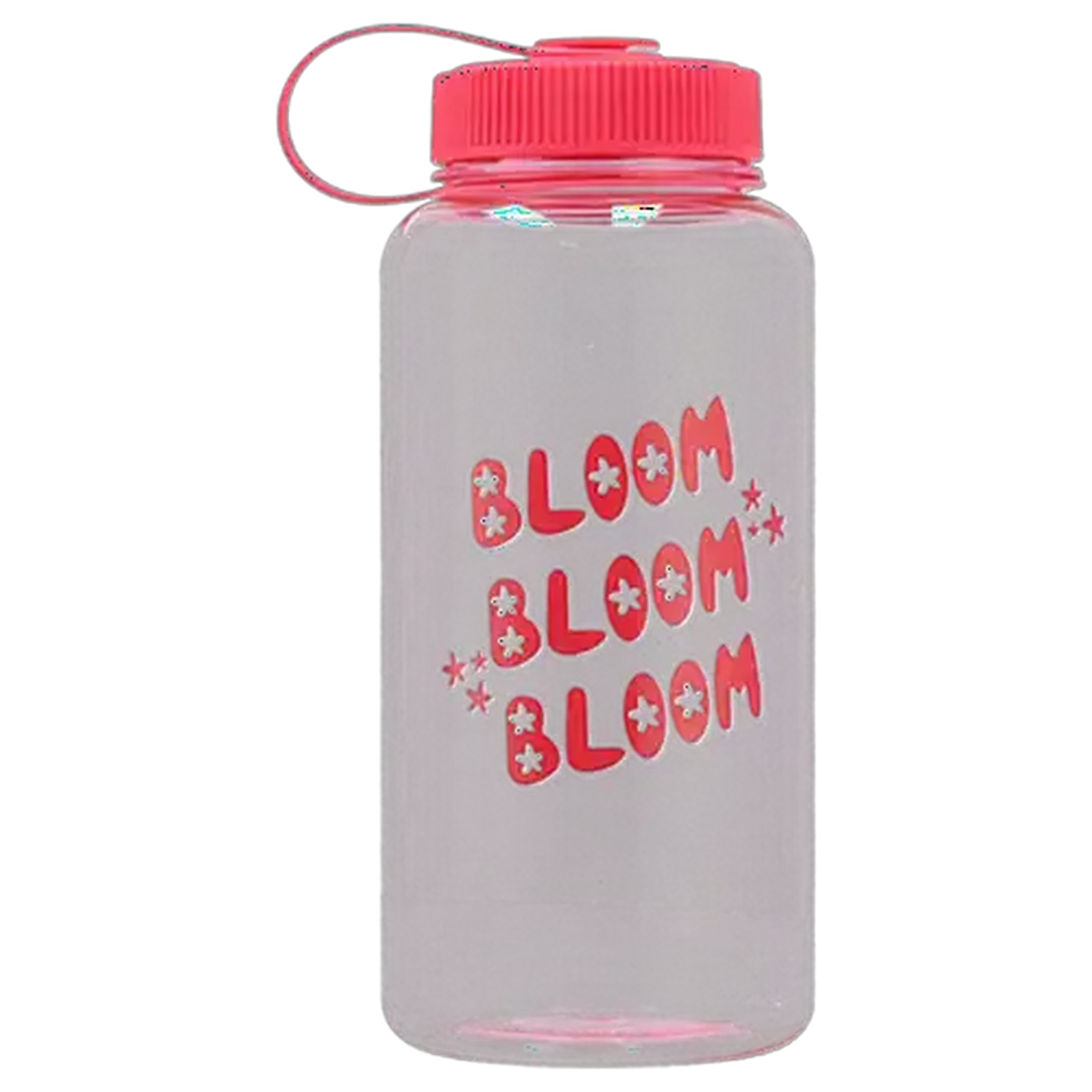 Image of Retroglow Bottle 1L (Design May Vary)