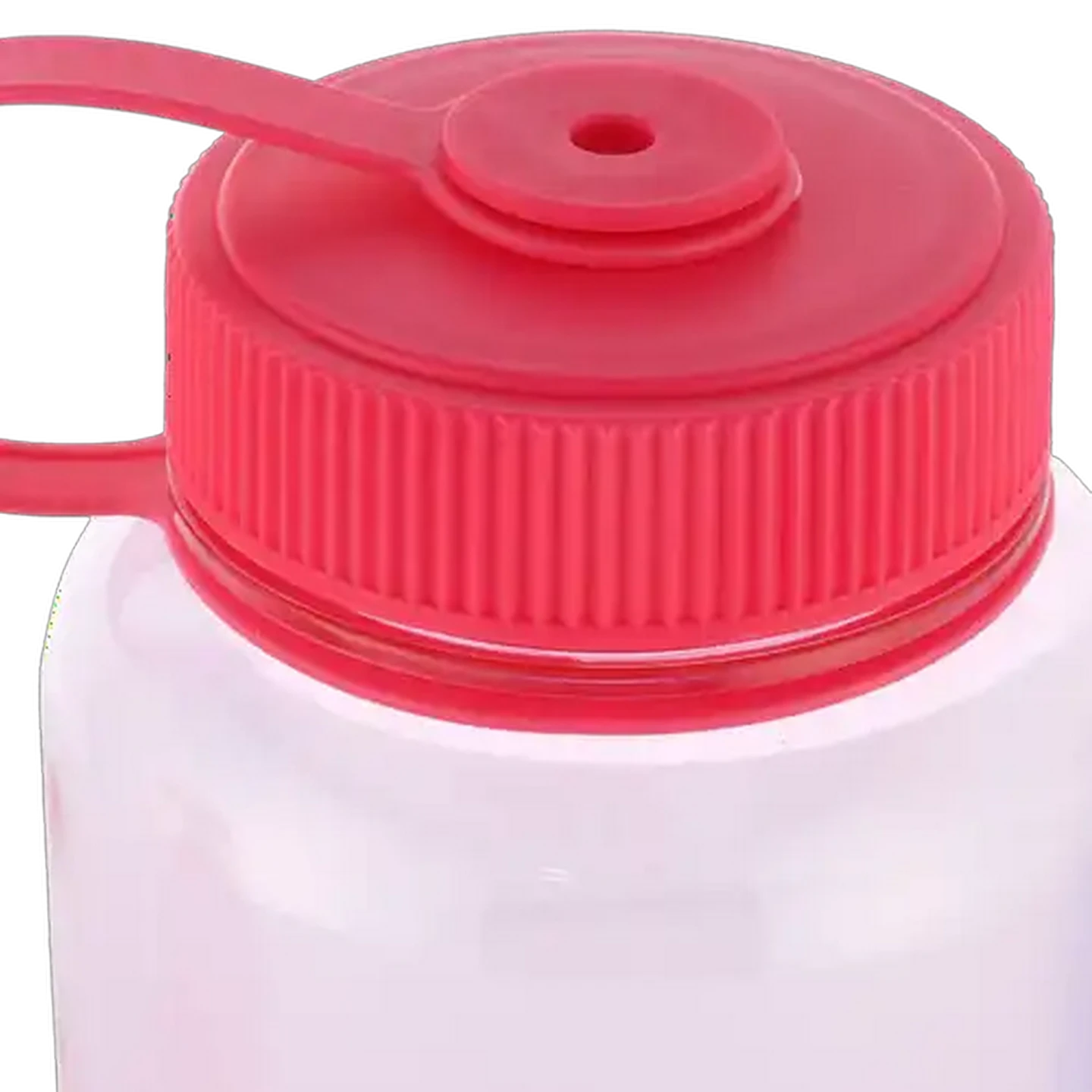 Image of Retroglow Bottle 1L (Design May Vary)