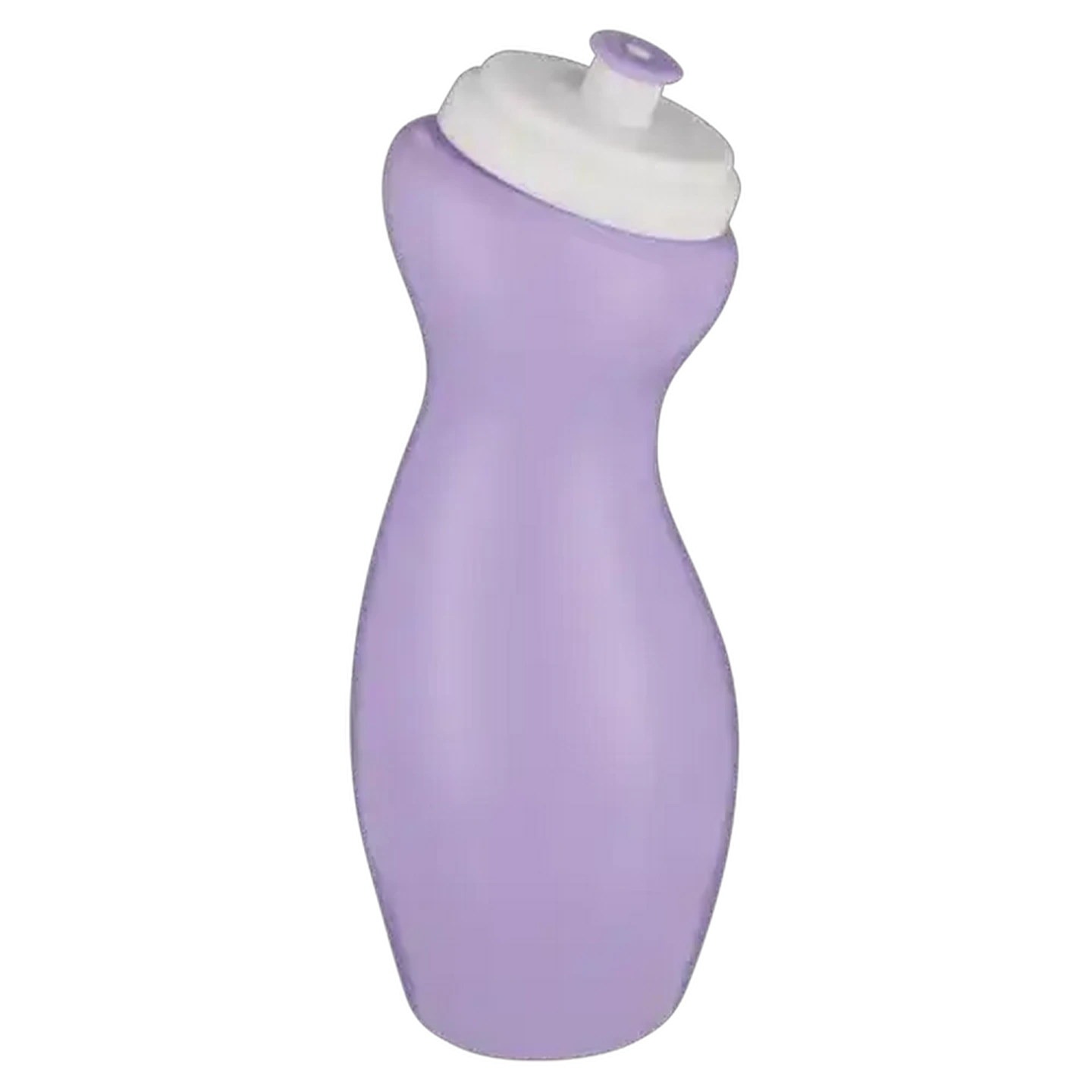Image of Cascade Skittle Bottle 750ml