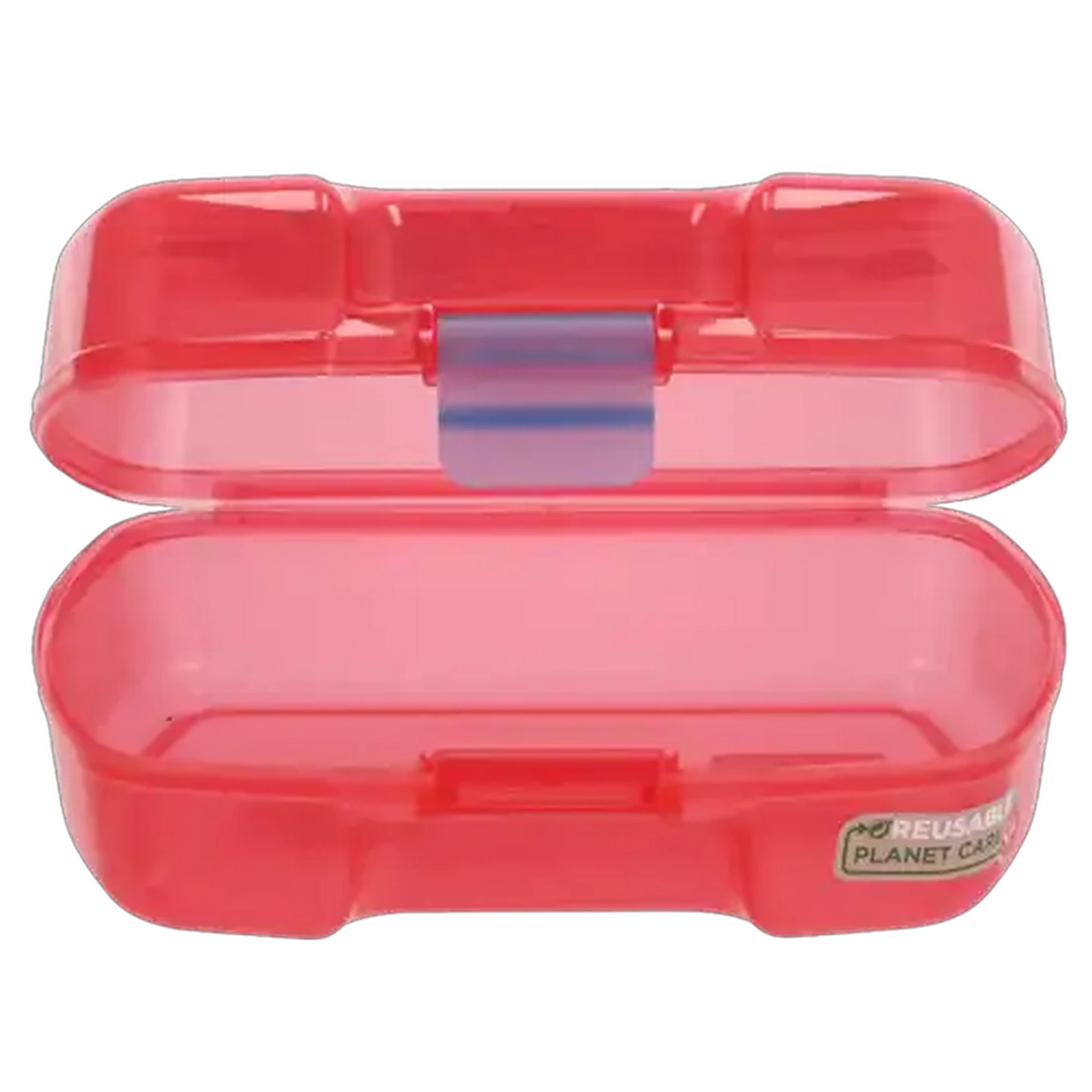 Image of Spider-Man Premium Multi-Compartment Drawing Lunch Box 3-Pack