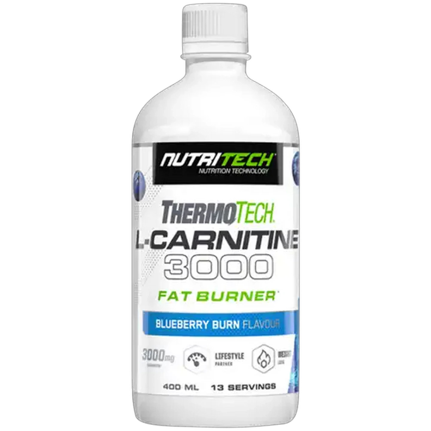 l carnitine blueberry Acetyl L-Carnitine Supplement 1000MG Gummies - Sugar Free Alcar L-Carnitine Gummies for Men Women Support Muscle Endurance Brain Health Energy Metabolism Our specialized L One Science Nutrition L-Carnitine 3000mg
