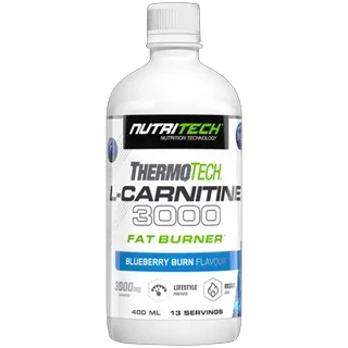 evolve l carnitine CAIT'YS UPDATED SUPPLEMENT STACK! Want to know how our team recommends the best supplements to help you reach your goals? At ASN, we don't just recommend products we personally take them, test Evolve Carnitine RX | Ella