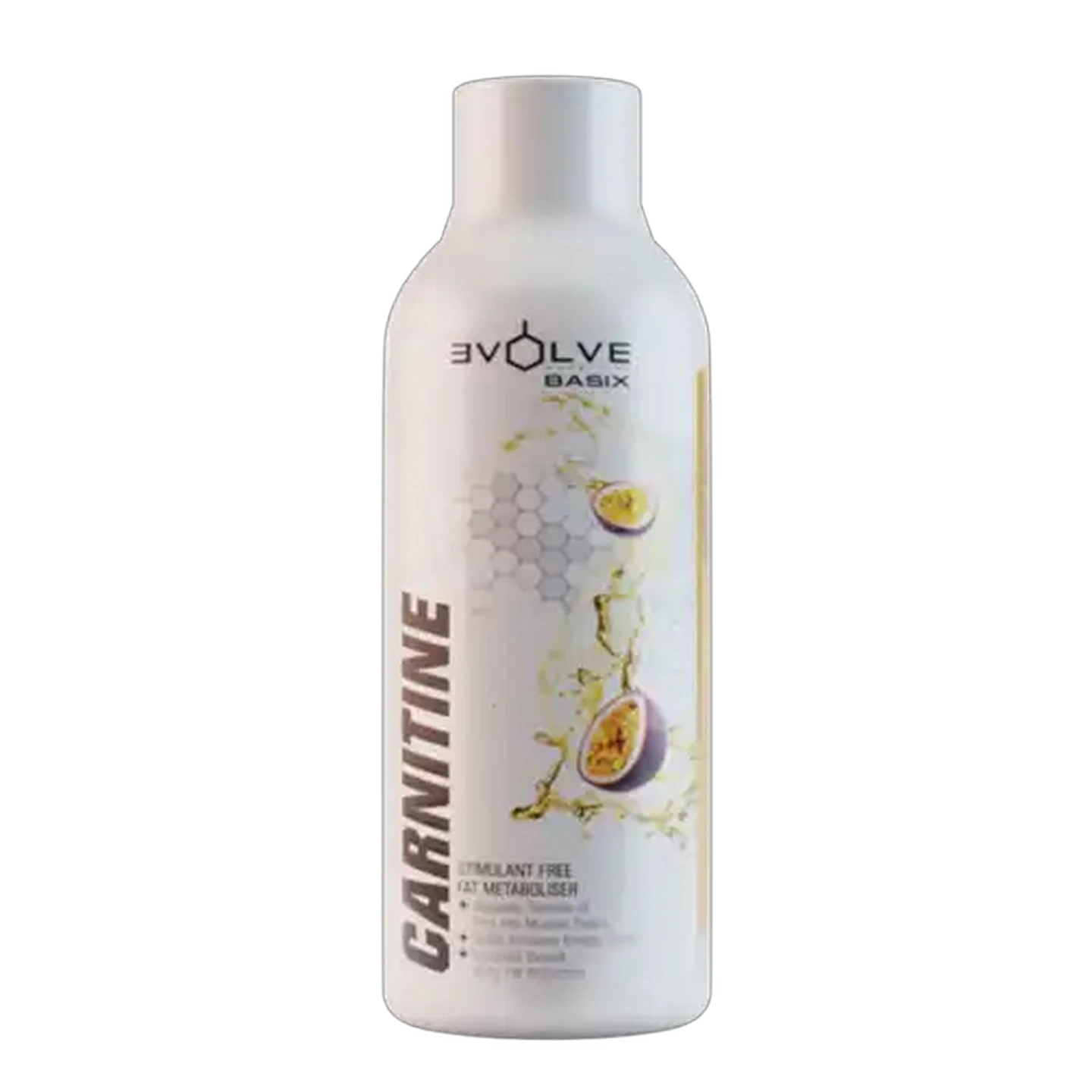 evolve l carnitine review Shoprite ZA Contenance:90 Gélules | 90 Doses Serine-ubiquitination regulates Golgi morphology cred Rewards collection
