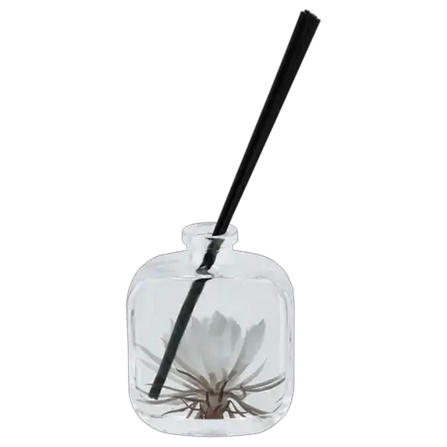 Image of Luxury Fig & Magnolia Fragrance Reed Diffuser 200ml