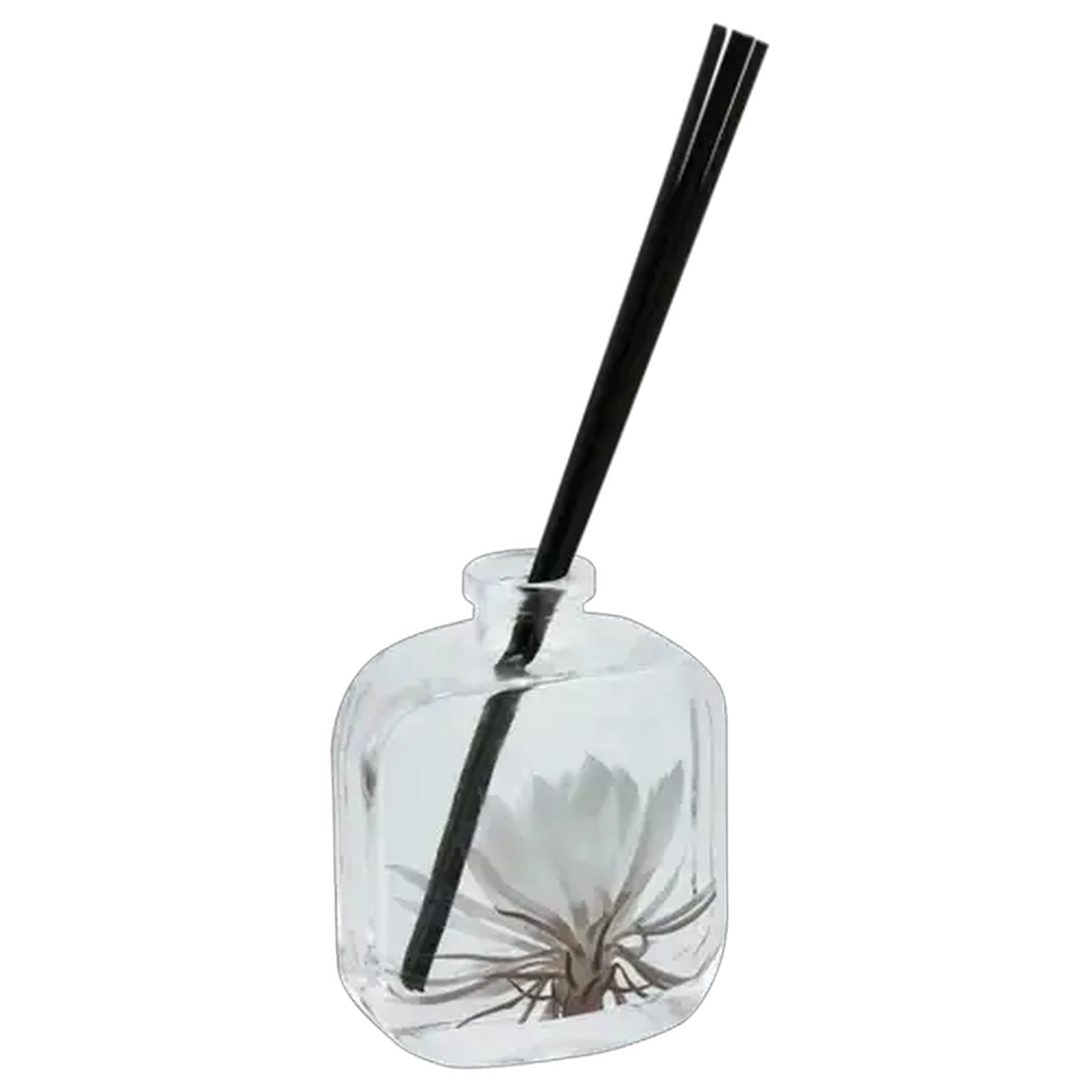 Image of Luxury Fig & Magnolia Fragrance Reed Diffuser 200ml