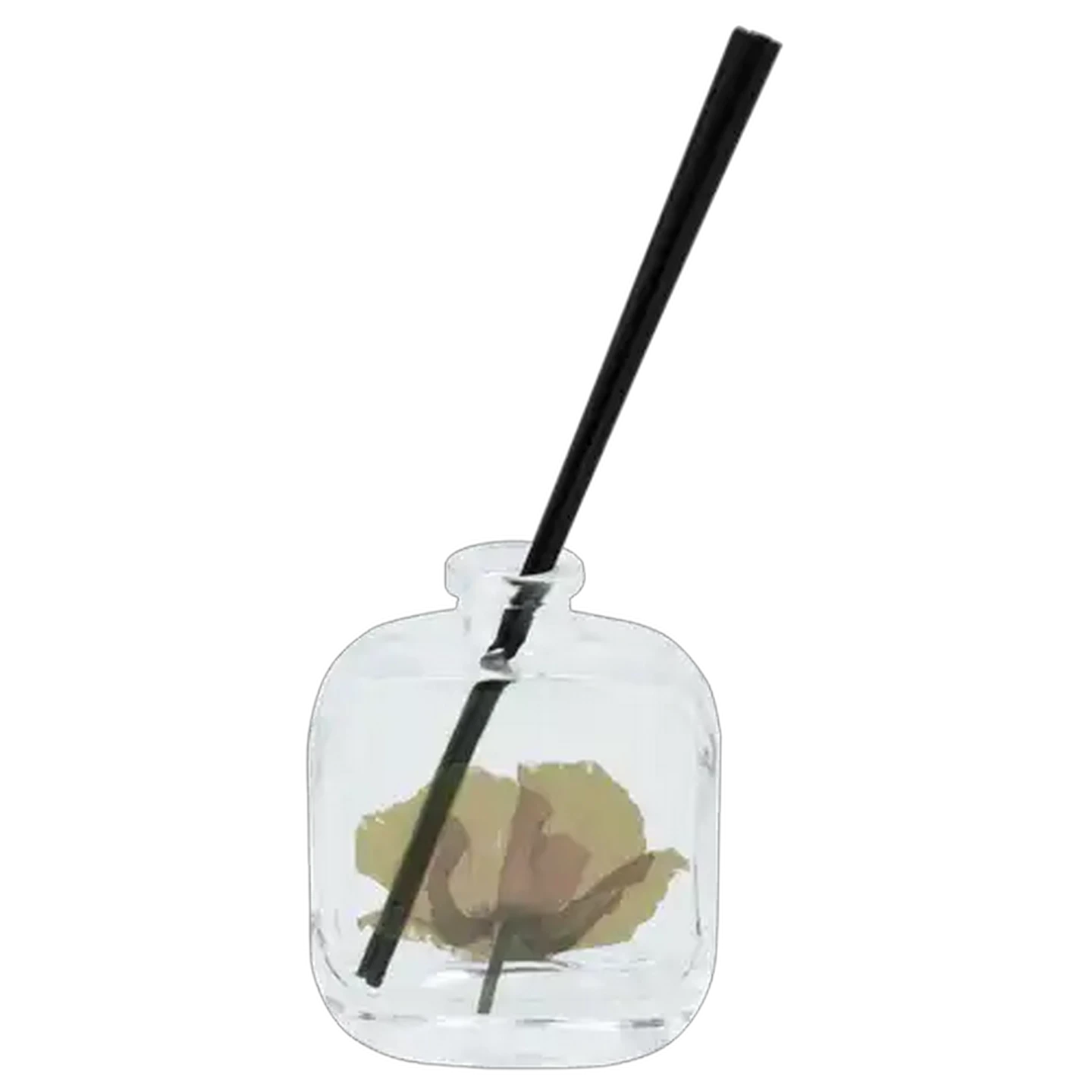 Image of Luxury Pear Nectar Fragrance Reed Diffuser 200ml
