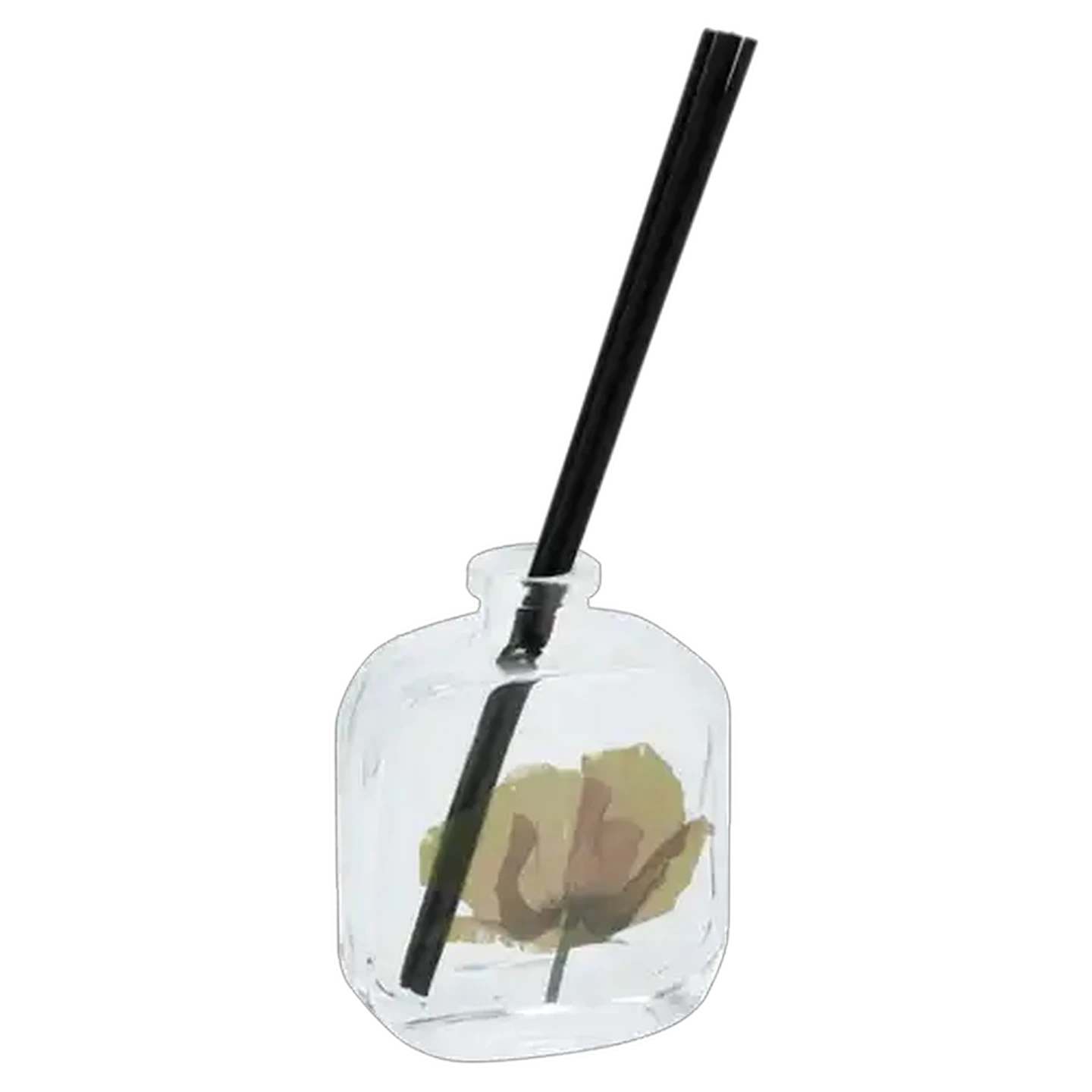 Image of Luxury Pear Nectar Fragrance Reed Diffuser 200ml