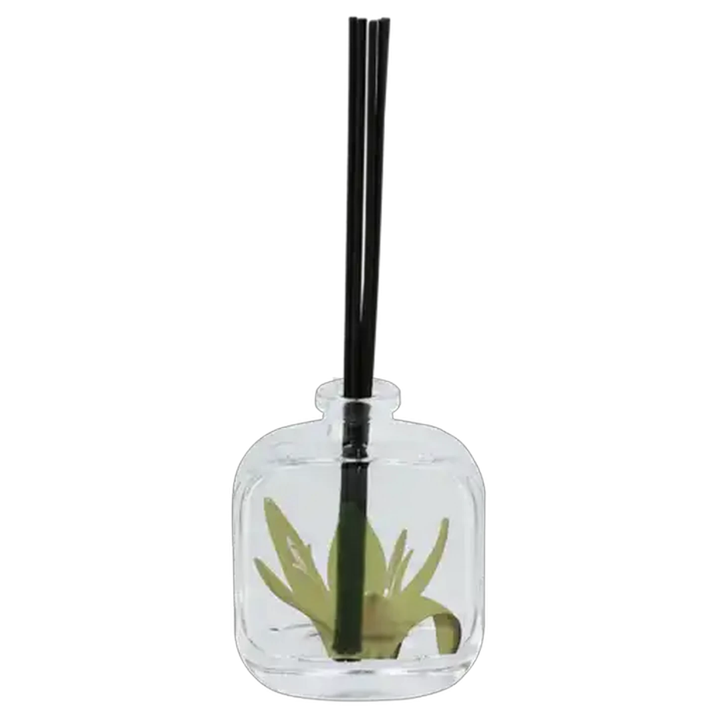Image of Lily Luxury Fragrance Reed Diffuser 200ml