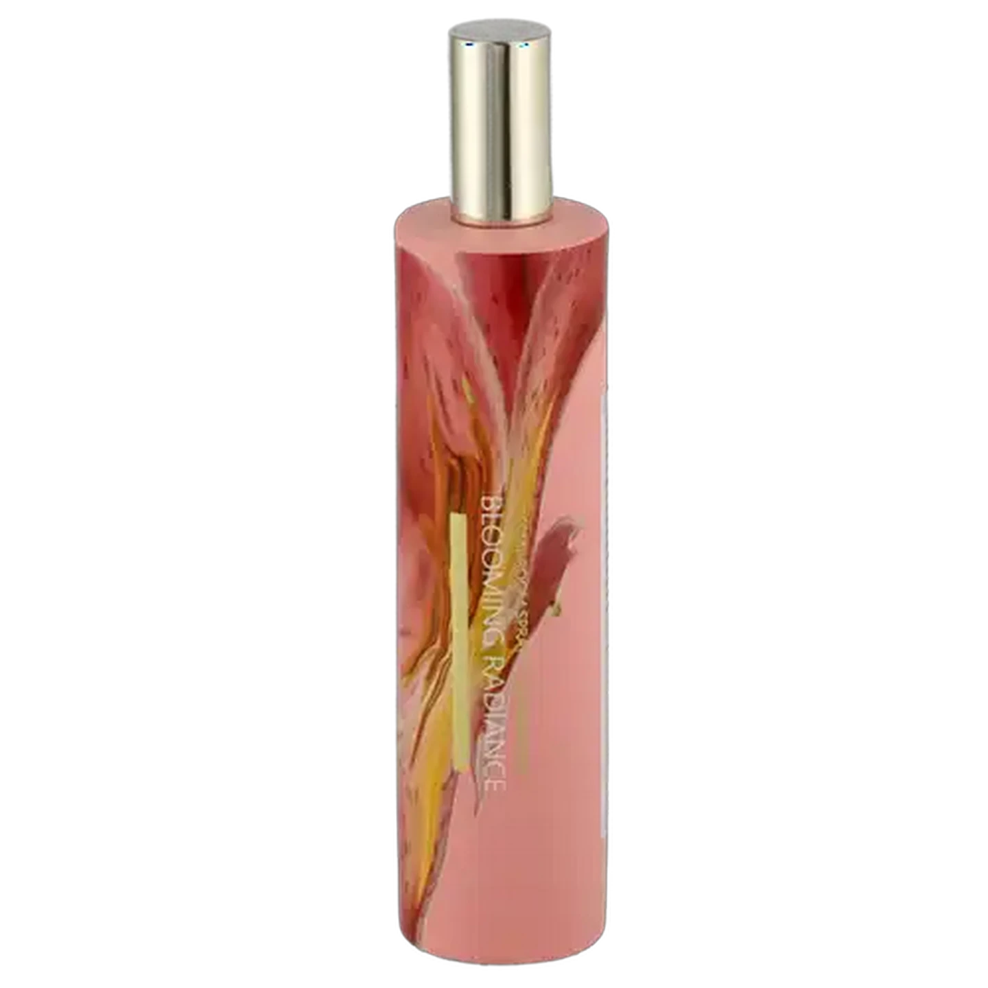 Image of Frosty Blossom Room Spray 100ml