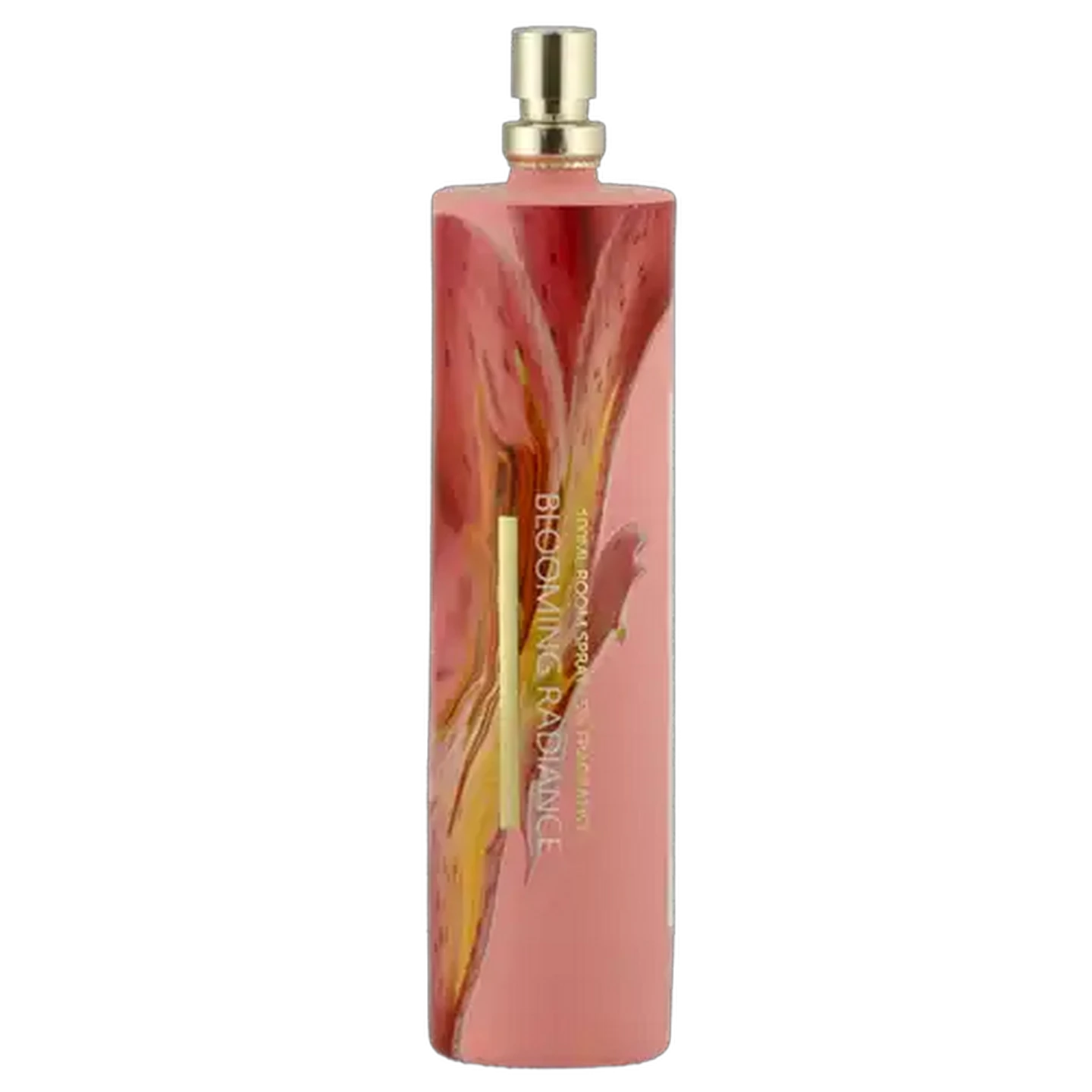 Image of Frosty Blossom Room Spray 100ml