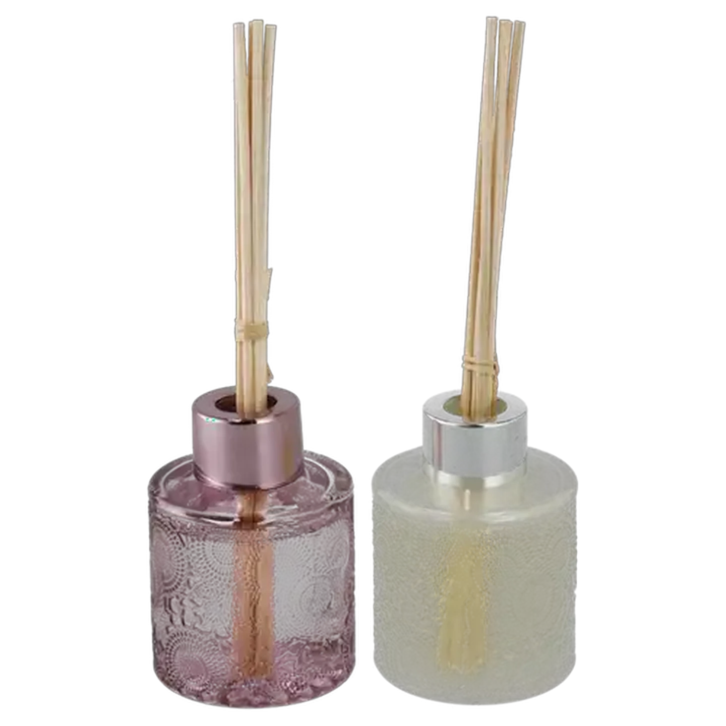 Image of Diffuser 100ml (Scent May Vary)