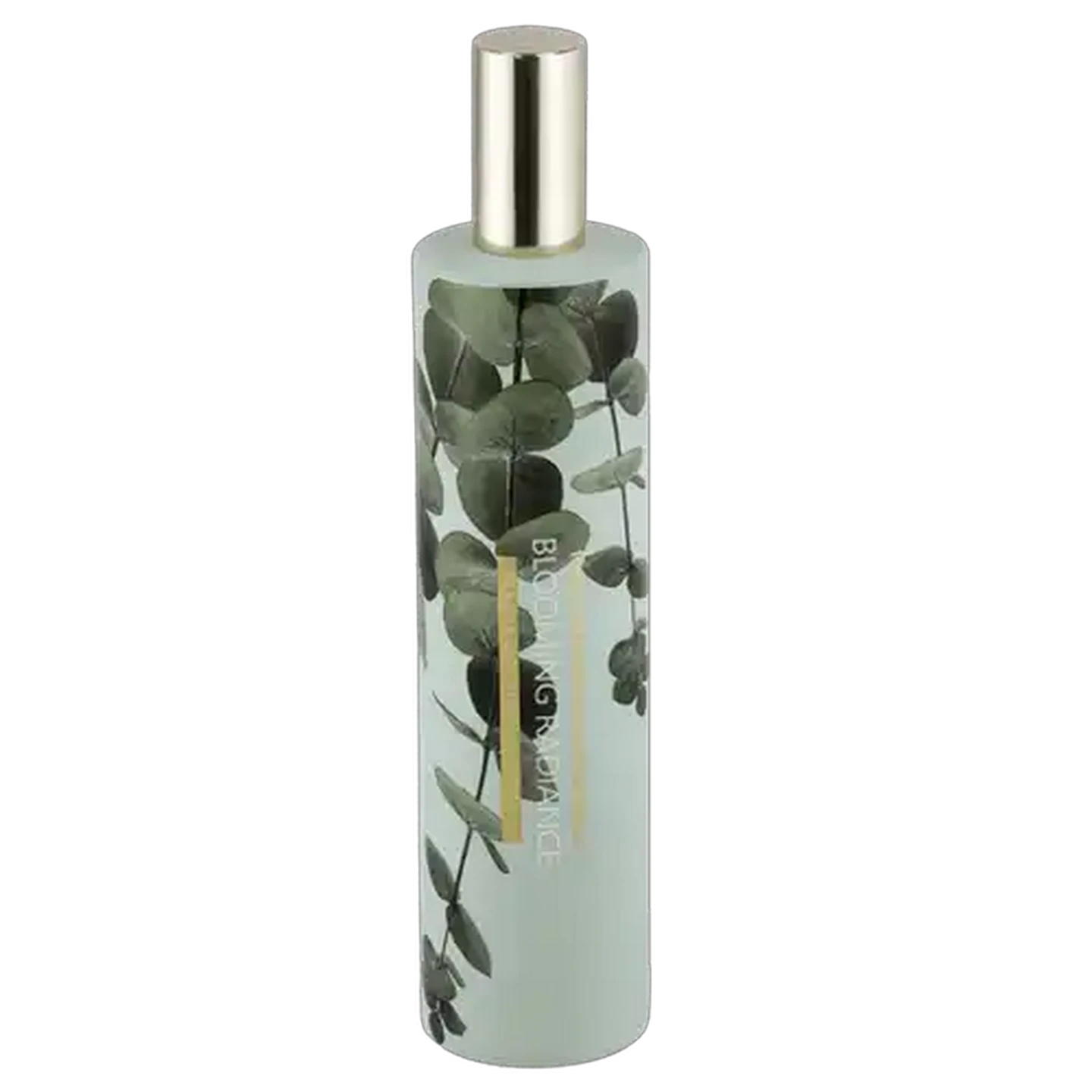 Image of English Blossom Room Spray 100ml