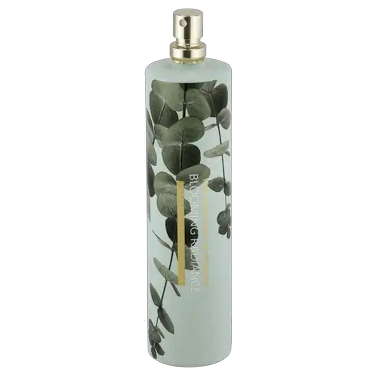 Image of English Blossom Room Spray 100ml