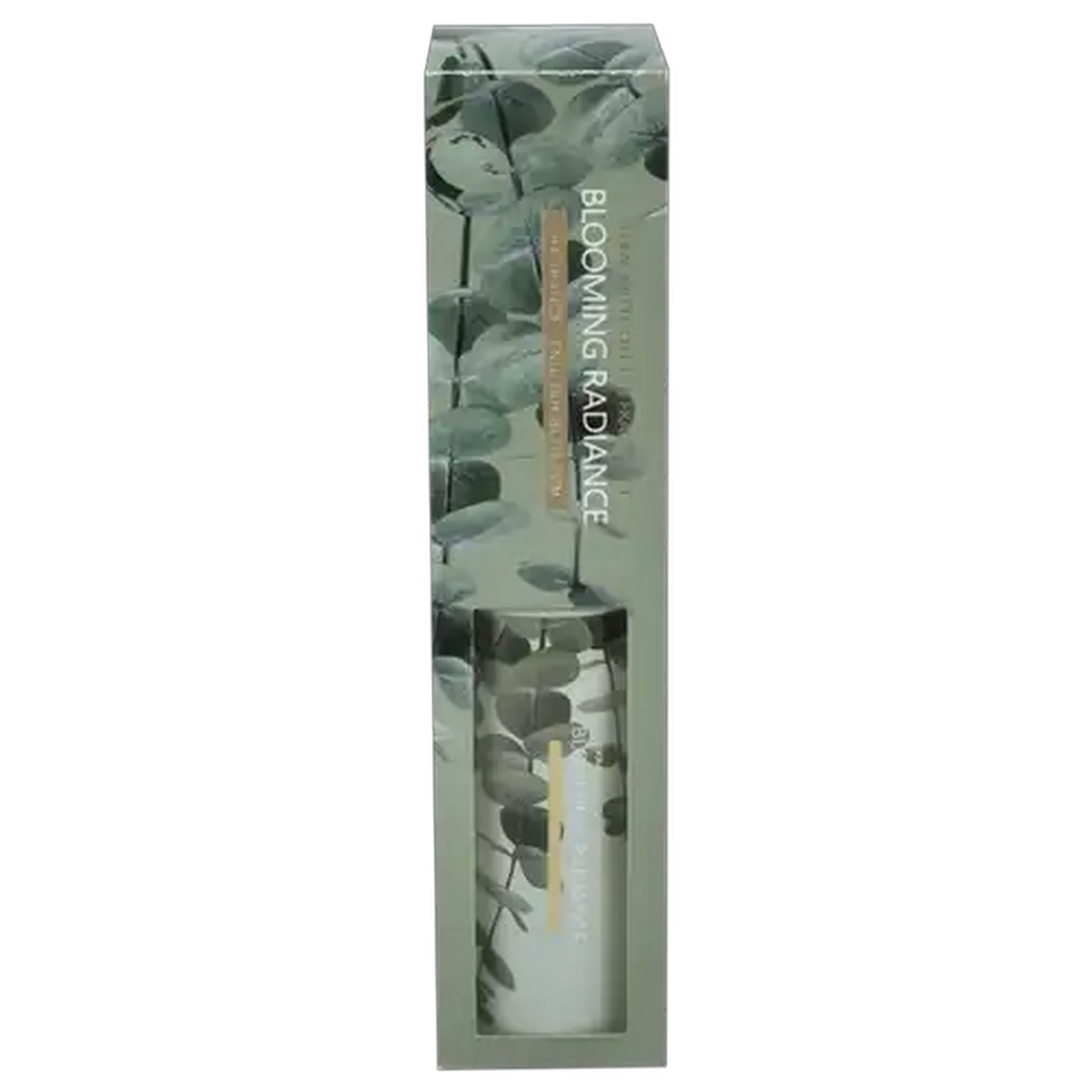 Image of English Blossom Diffuser 200ml
