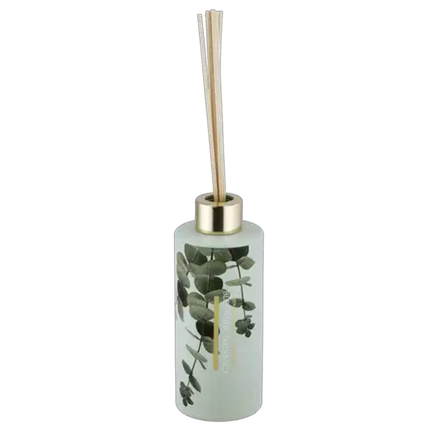 Image of English Blossom Diffuser 200ml