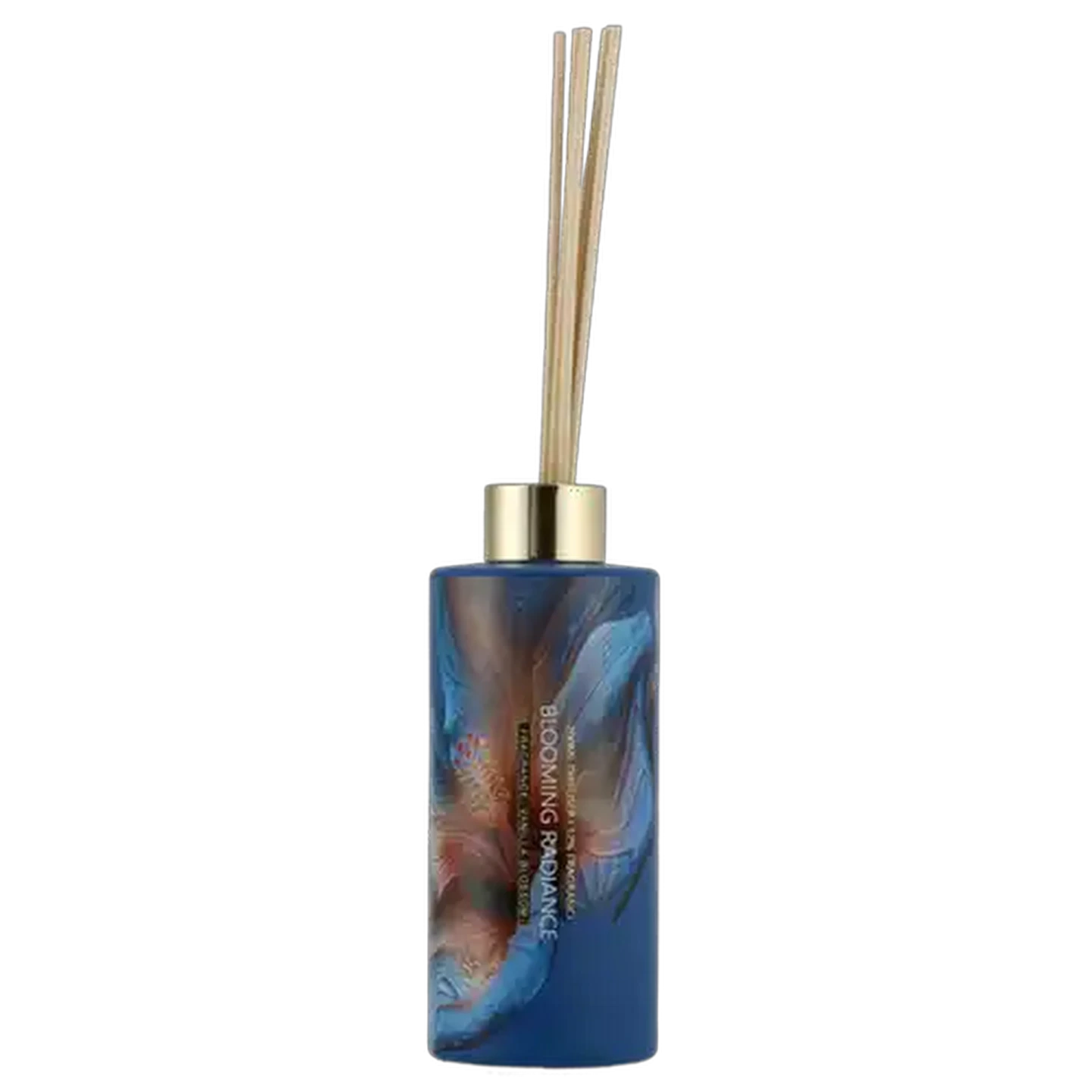 Image of Vanilla Blossom Diffuser 200ml