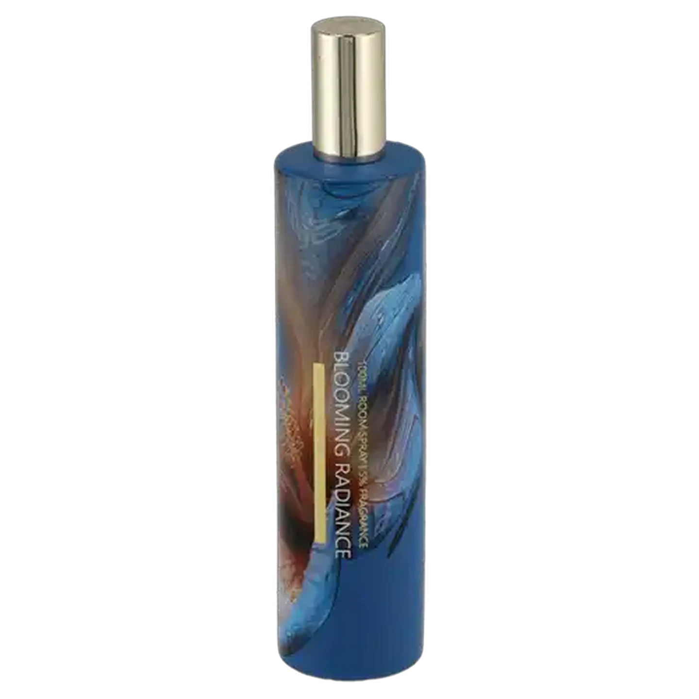 Image of Vanilla Blossom Room Spray 100ml