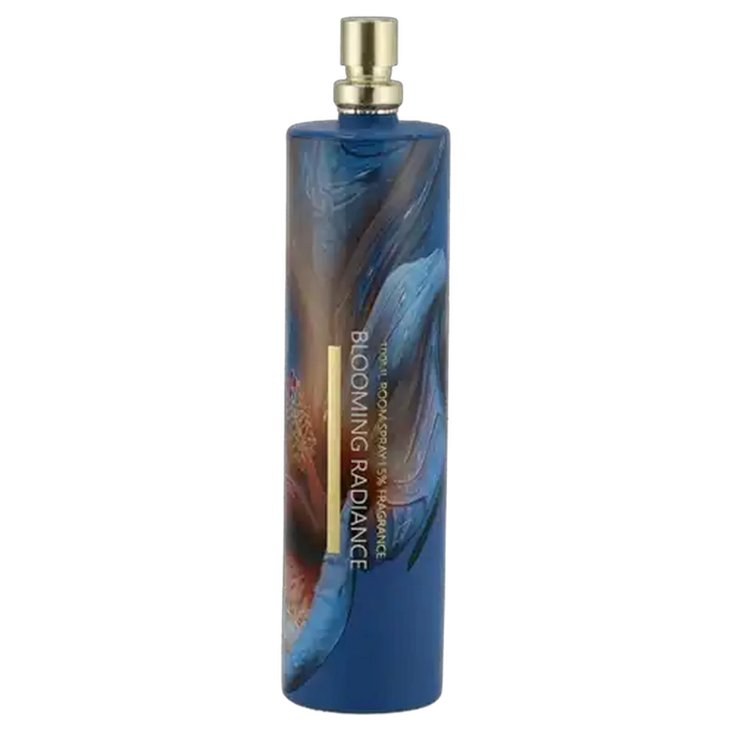 Image of Vanilla Blossom Room Spray 100ml
