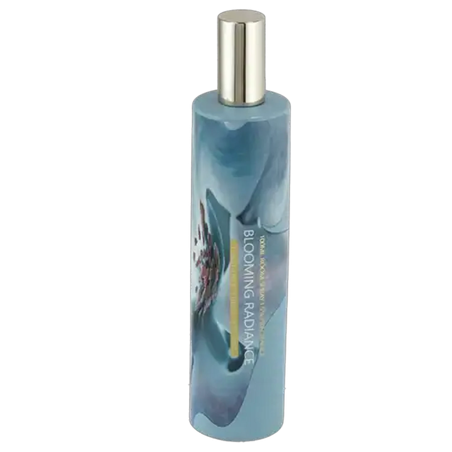 Image of Fresh Blossom Room Spray 100ml