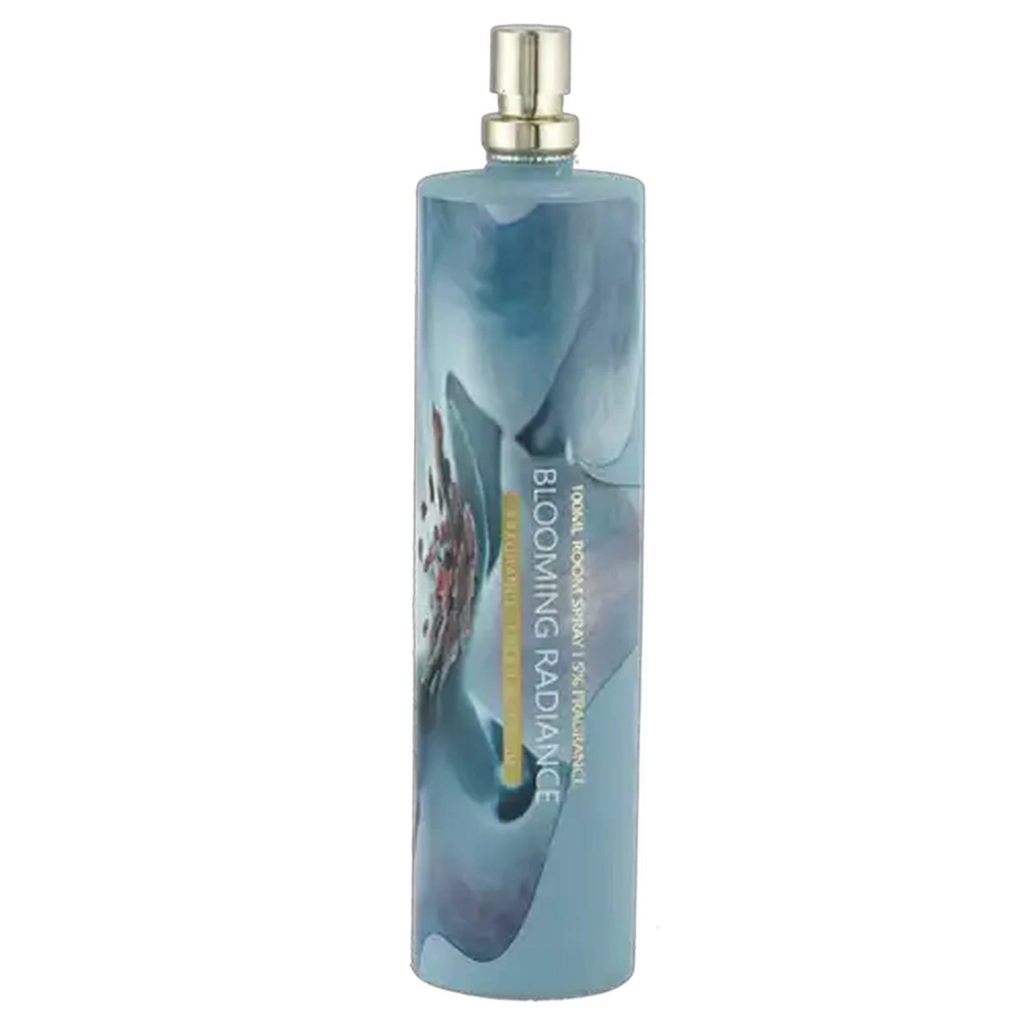 Image of Fresh Blossom Room Spray 100ml