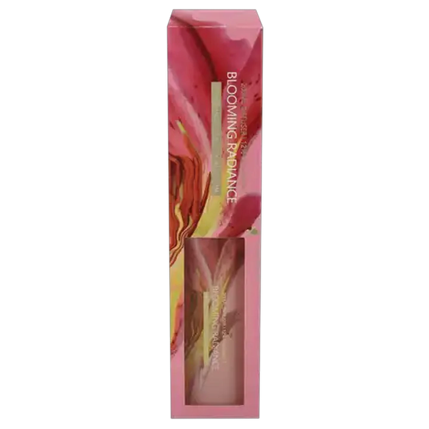 Image of Frosty Blossom Diffuser 200ml