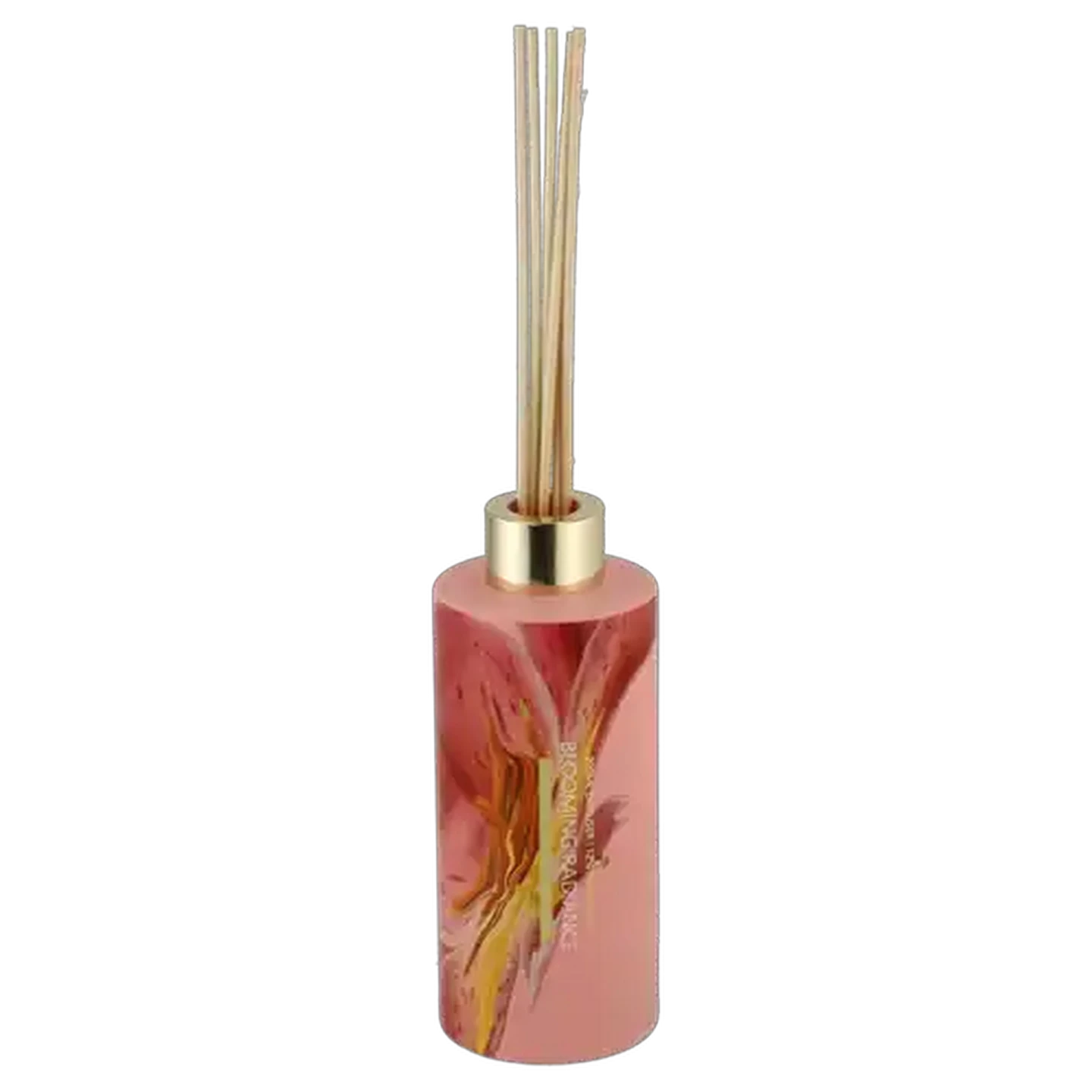 Image of Frosty Blossom Diffuser 200ml