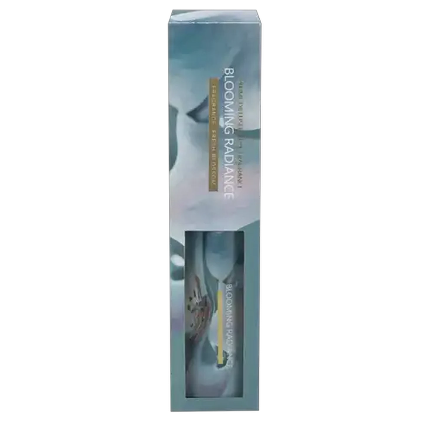 Image of Fresh Blossom Diffuser 200ml