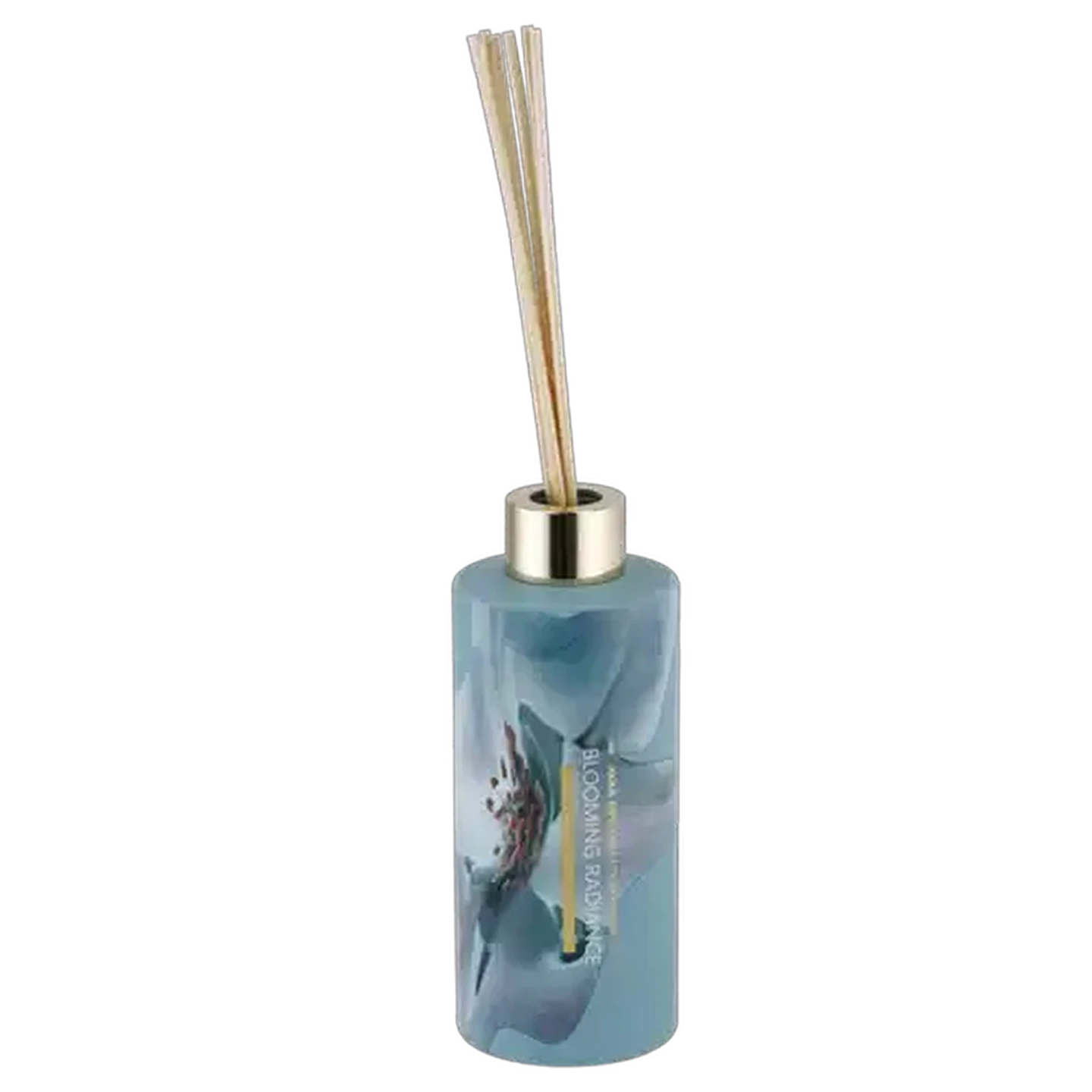 Image of Fresh Blossom Diffuser 200ml