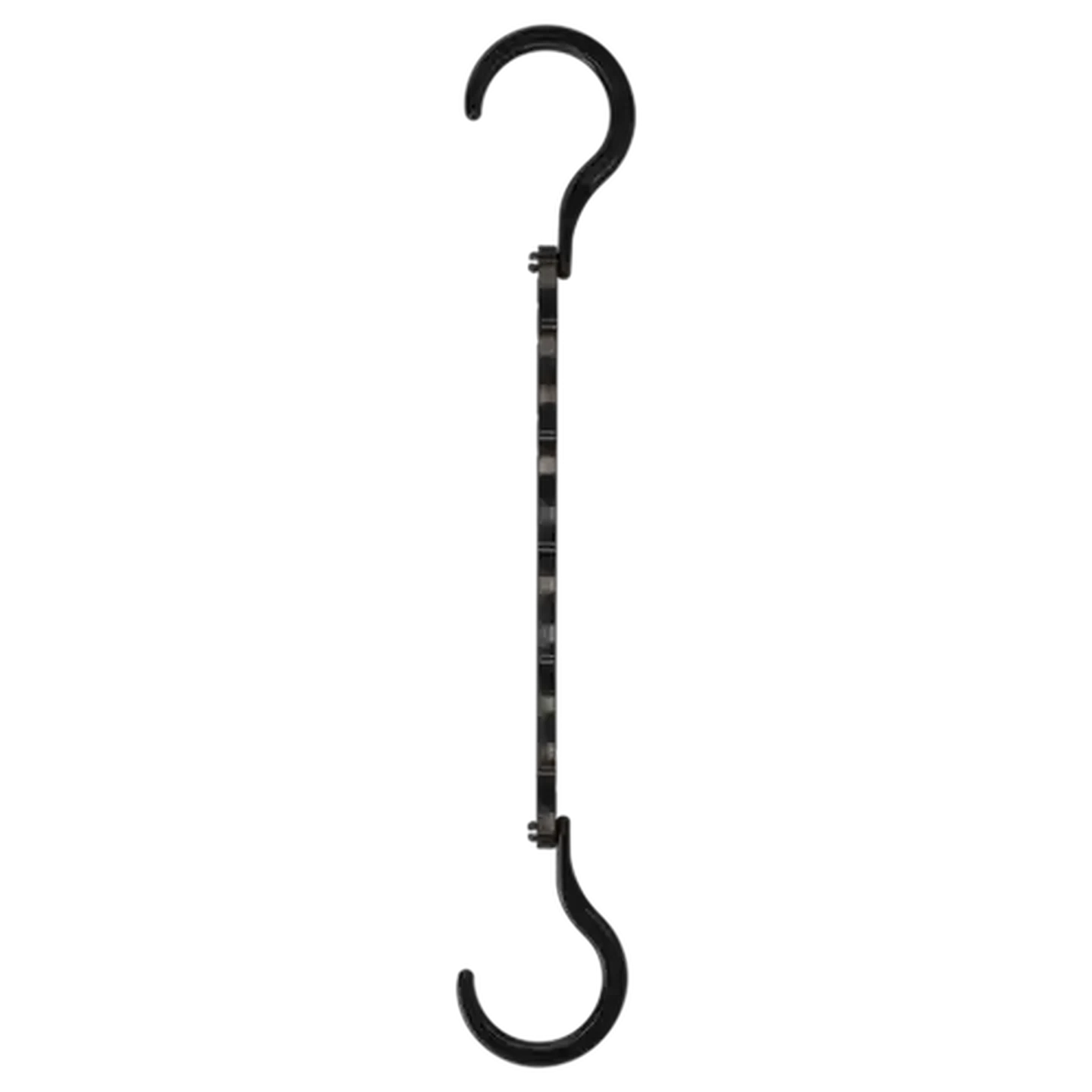 Image of Hang It Up! Space Saver Hanger 1-Piece