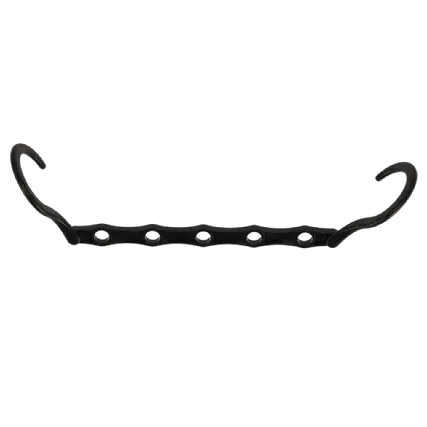 Image of Hang It Up! Space Saver Hanger 1-Piece