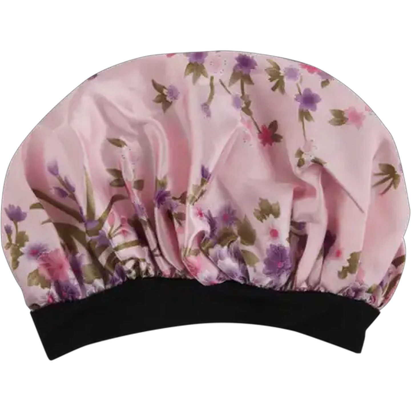 Image of Pretty Woman Hair Bonnet