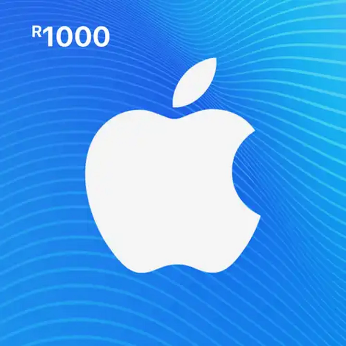 Shoprite ZA | App Store & iTunes R1000 Digital Voucher Code (South Africa)
