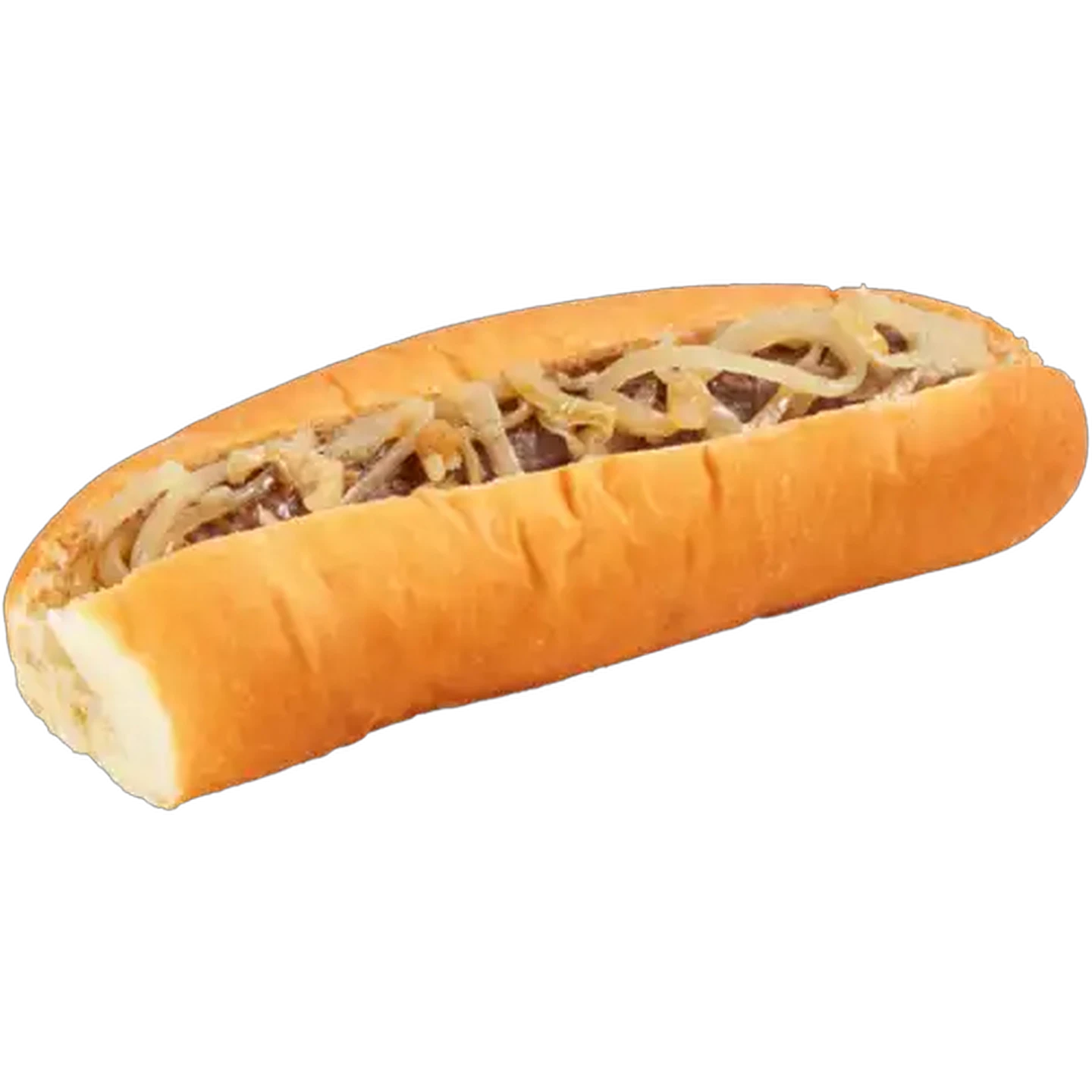 Image of Deli Champion Boerewors Roll