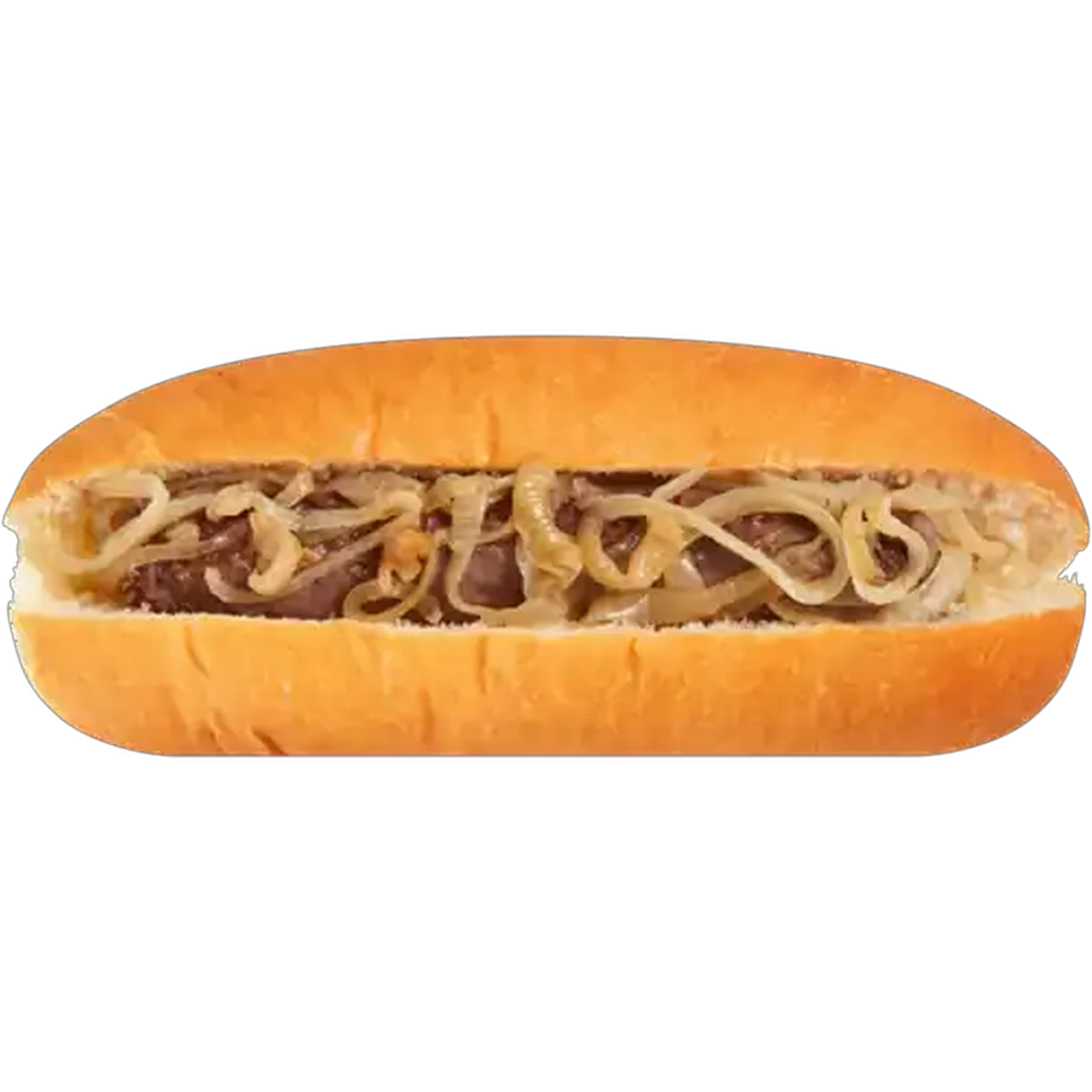 Image of Deli Champion Boerewors Roll