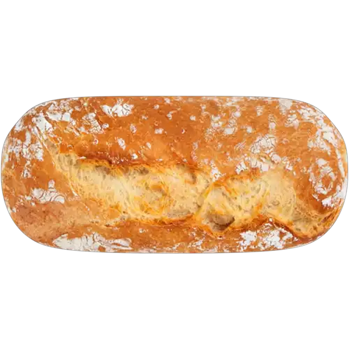 Image of The Bakery Continental Roll