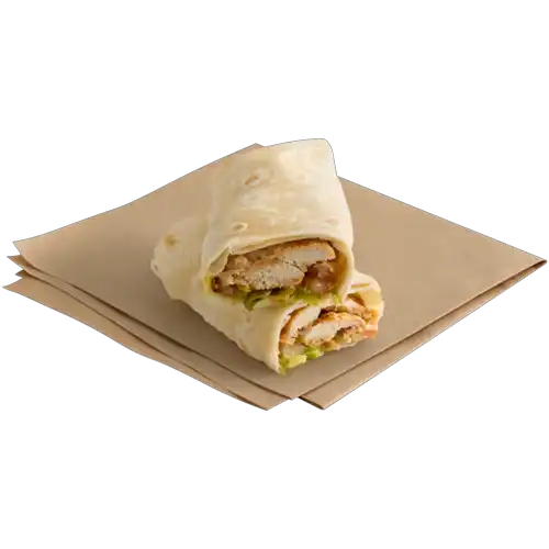 Thumbnail product image - 0
