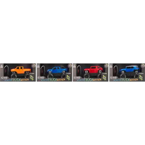 Thumbnail product image - 0