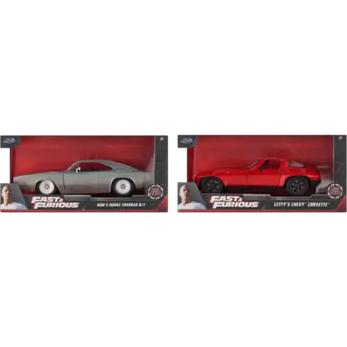 Thumbnail product image - 0