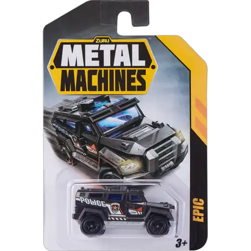 Thumbnail product image - 1