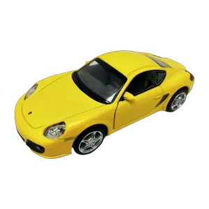 レア品】Die-Cast Collection Car Set ※一台欠品 レア品】Die-Cast