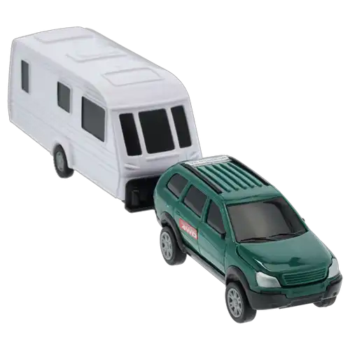 Thumbnail product image - 0