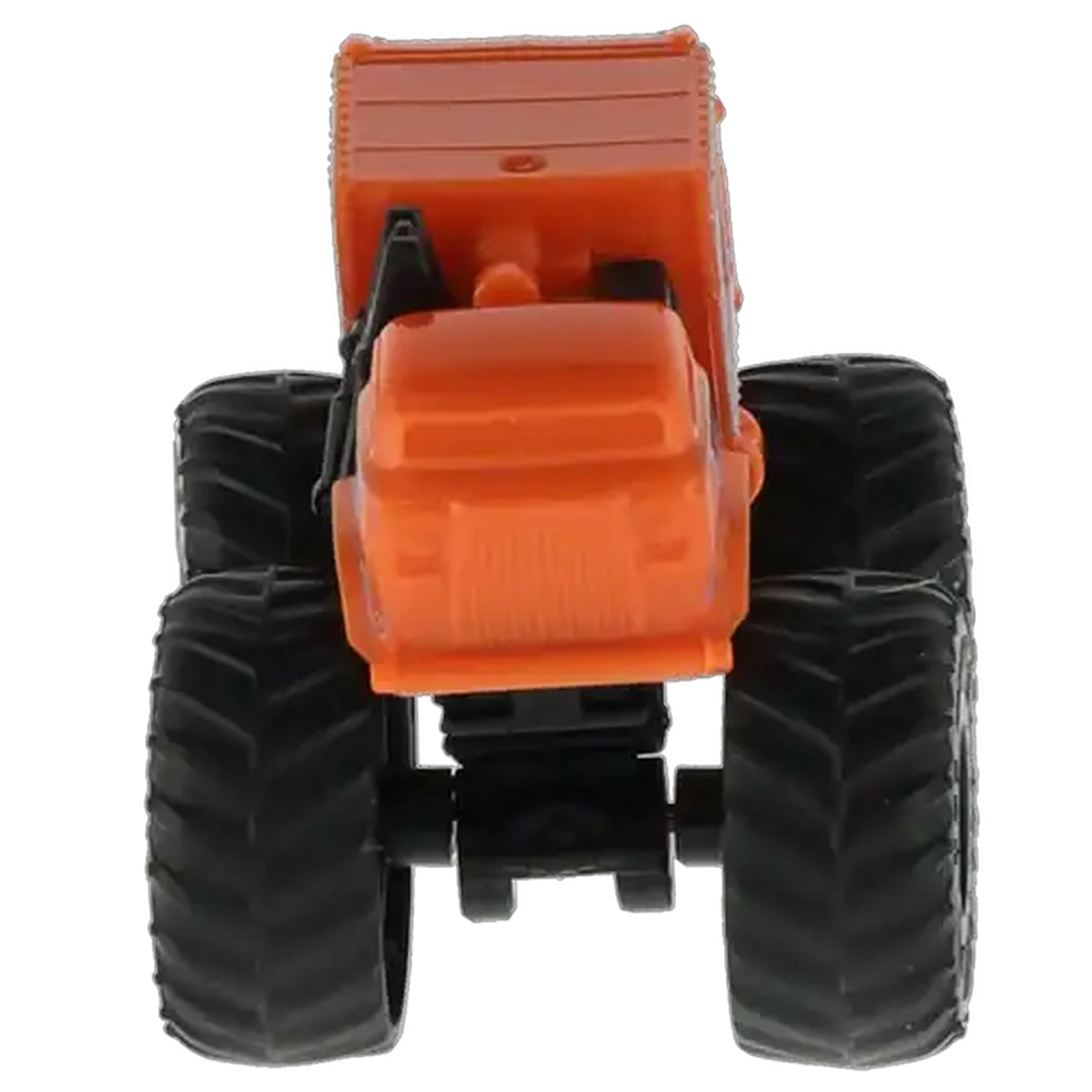 Image of Hot Wheels Monster Truck 1:70 (Type May Vary)