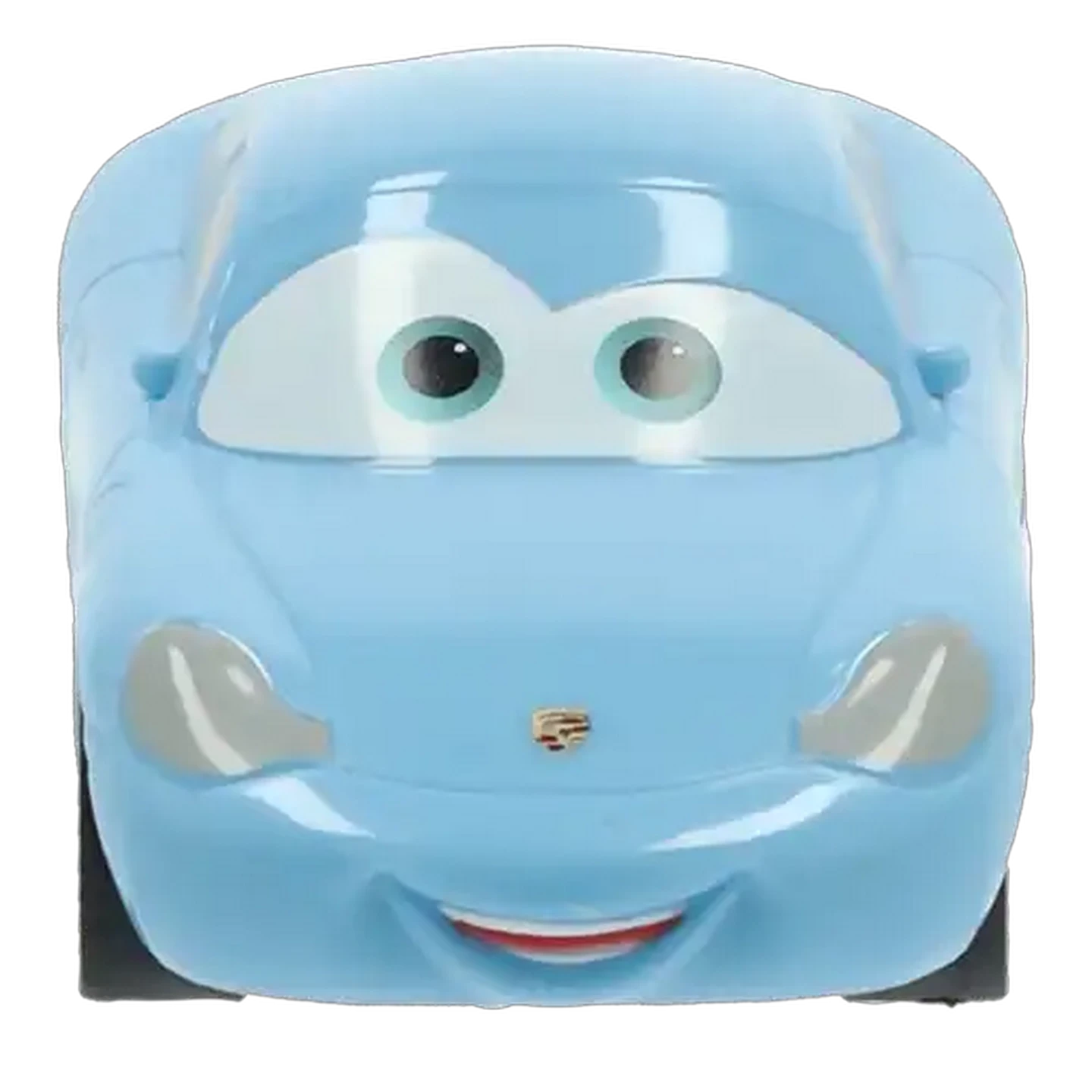 Image of Disney Die Cast Pull Back Car (Type May Vary)